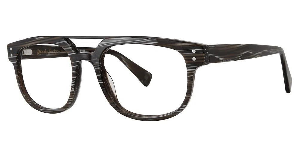 Randy Jackson RJX150 Eyeglasses - view 6